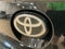 2024 Toyota GR Corolla Core