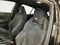 2024 Toyota GR Corolla Core