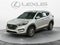 2016 Hyundai Tucson Eco