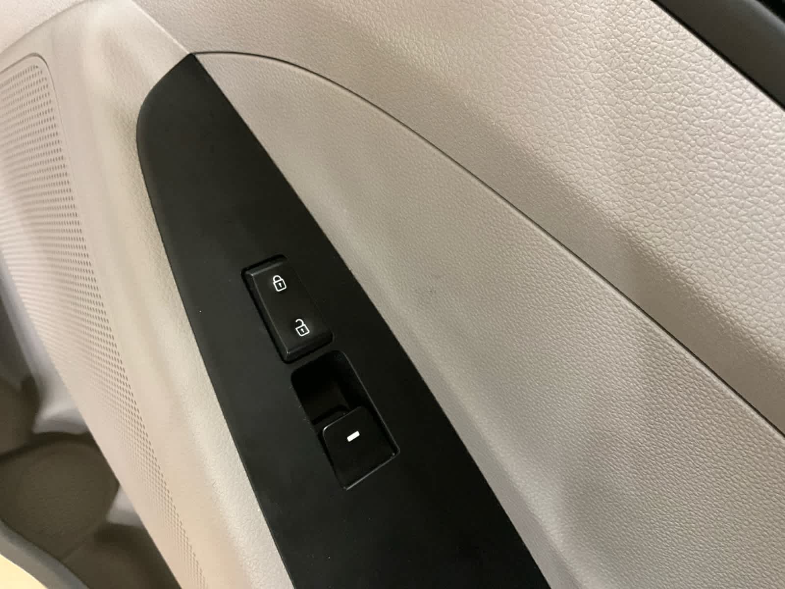 2016 Hyundai Tucson Eco