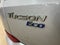 2016 Hyundai Tucson Eco