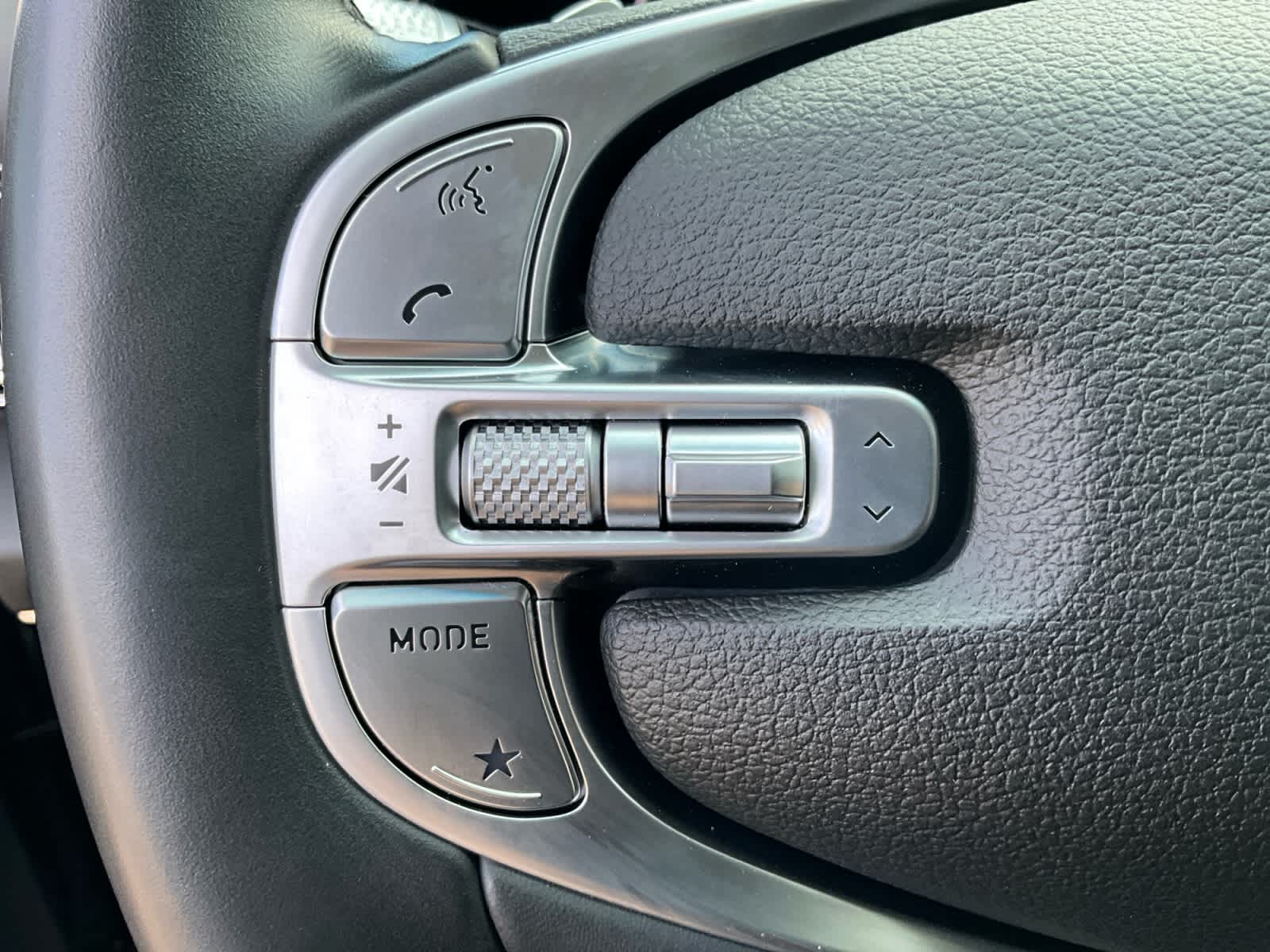 2022 Genesis GV80 2.5T AWD