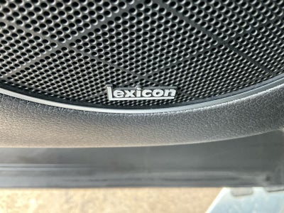 2022 Genesis GV80 2.5T AWD