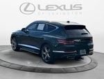 2022 Genesis GV80 2.5T AWD