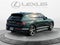 2022 Genesis GV80 2.5T AWD