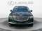 2022 Genesis GV80 2.5T AWD