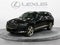 2021 Genesis GV80 3.5T AWD