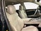 2021 Genesis GV80 3.5T AWD