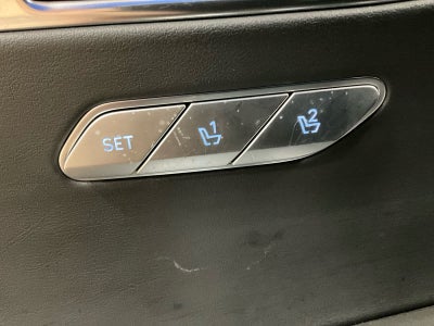 2021 Genesis GV80 3.5T AWD
