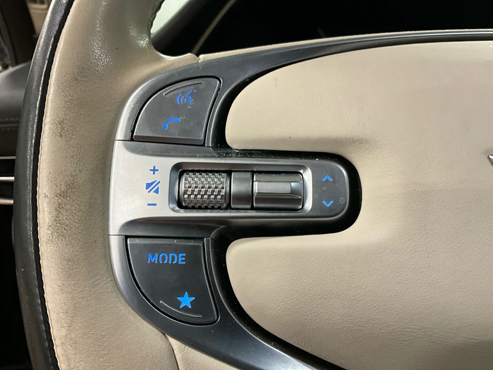 2021 Genesis GV80 3.5T AWD