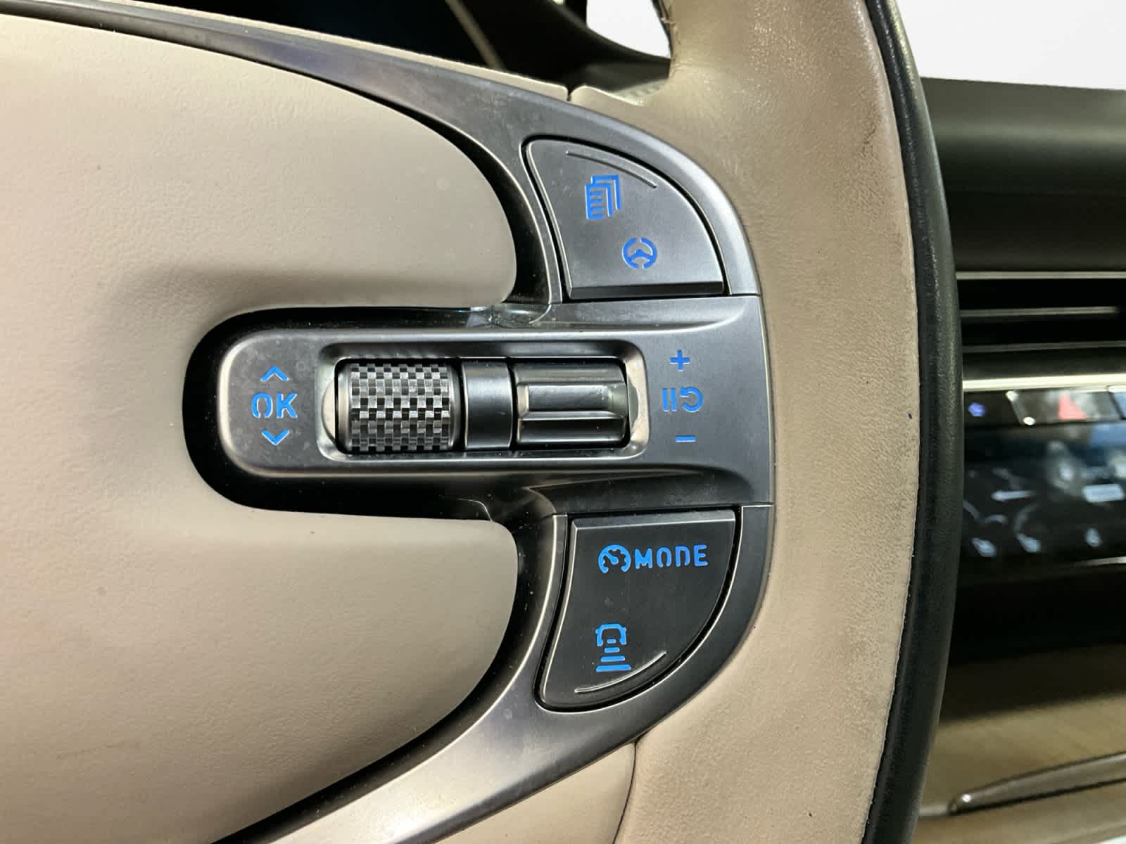 2021 Genesis GV80 3.5T AWD