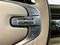 2021 Genesis GV80 3.5T AWD