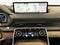 2021 Genesis GV80 3.5T AWD