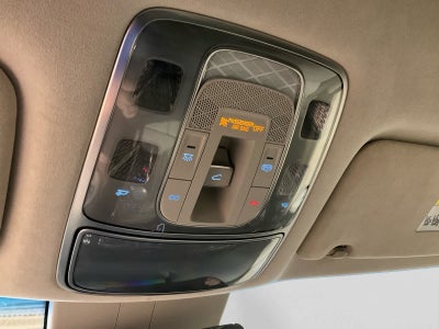 2021 Genesis GV80 3.5T AWD