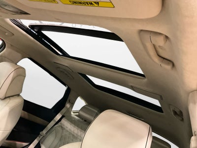 2021 Genesis GV80 3.5T AWD
