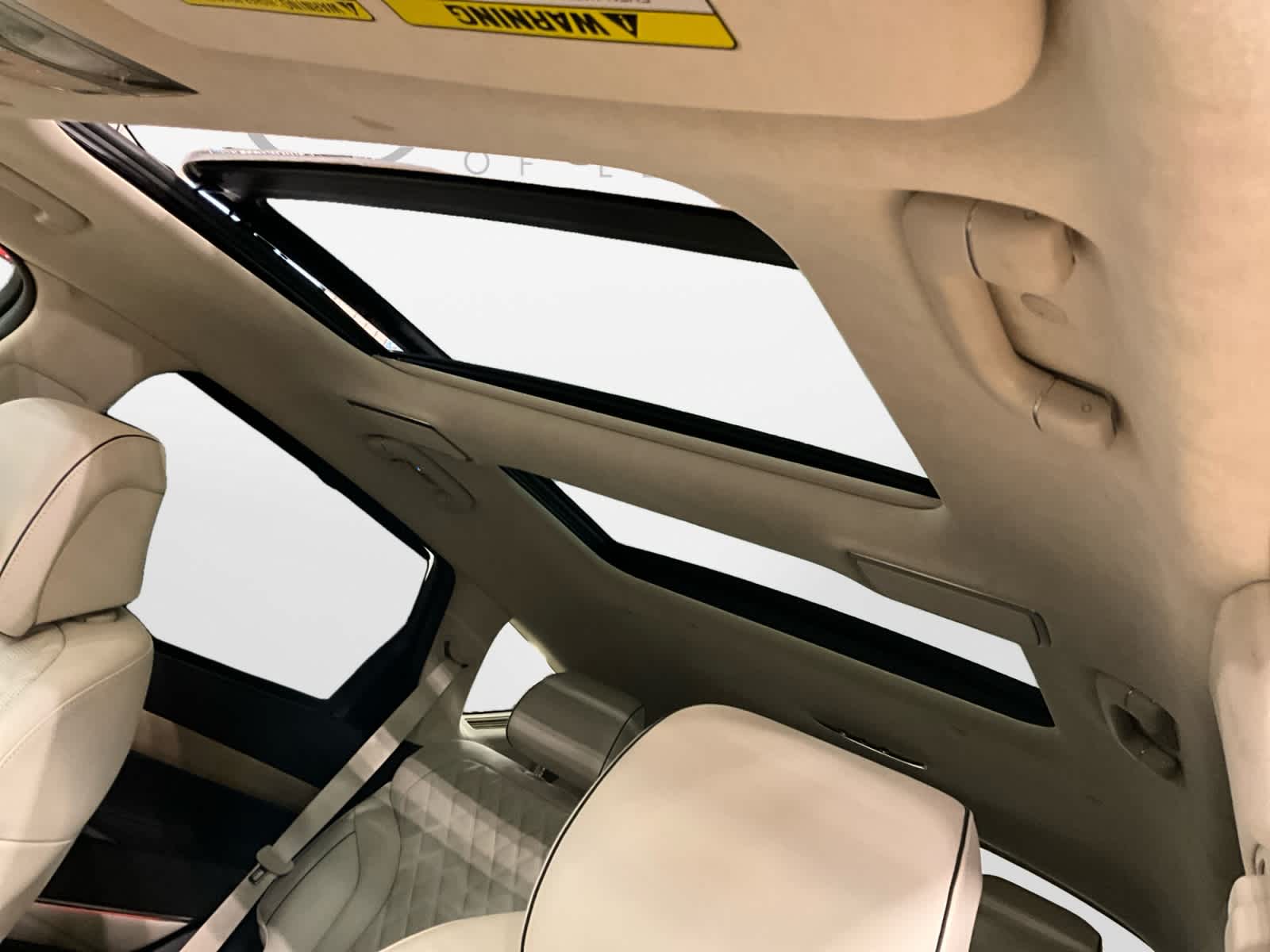 2021 Genesis GV80 3.5T AWD