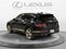 2021 Genesis GV80 3.5T AWD