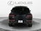 2021 Genesis GV80 3.5T AWD