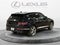 2021 Genesis GV80 3.5T AWD