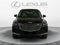 2021 Genesis GV80 3.5T AWD