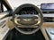 2022 Genesis GV70 2.5T