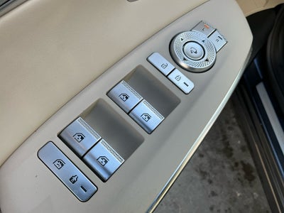 2022 Genesis GV70 2.5T