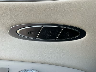 2022 Genesis GV70 2.5T