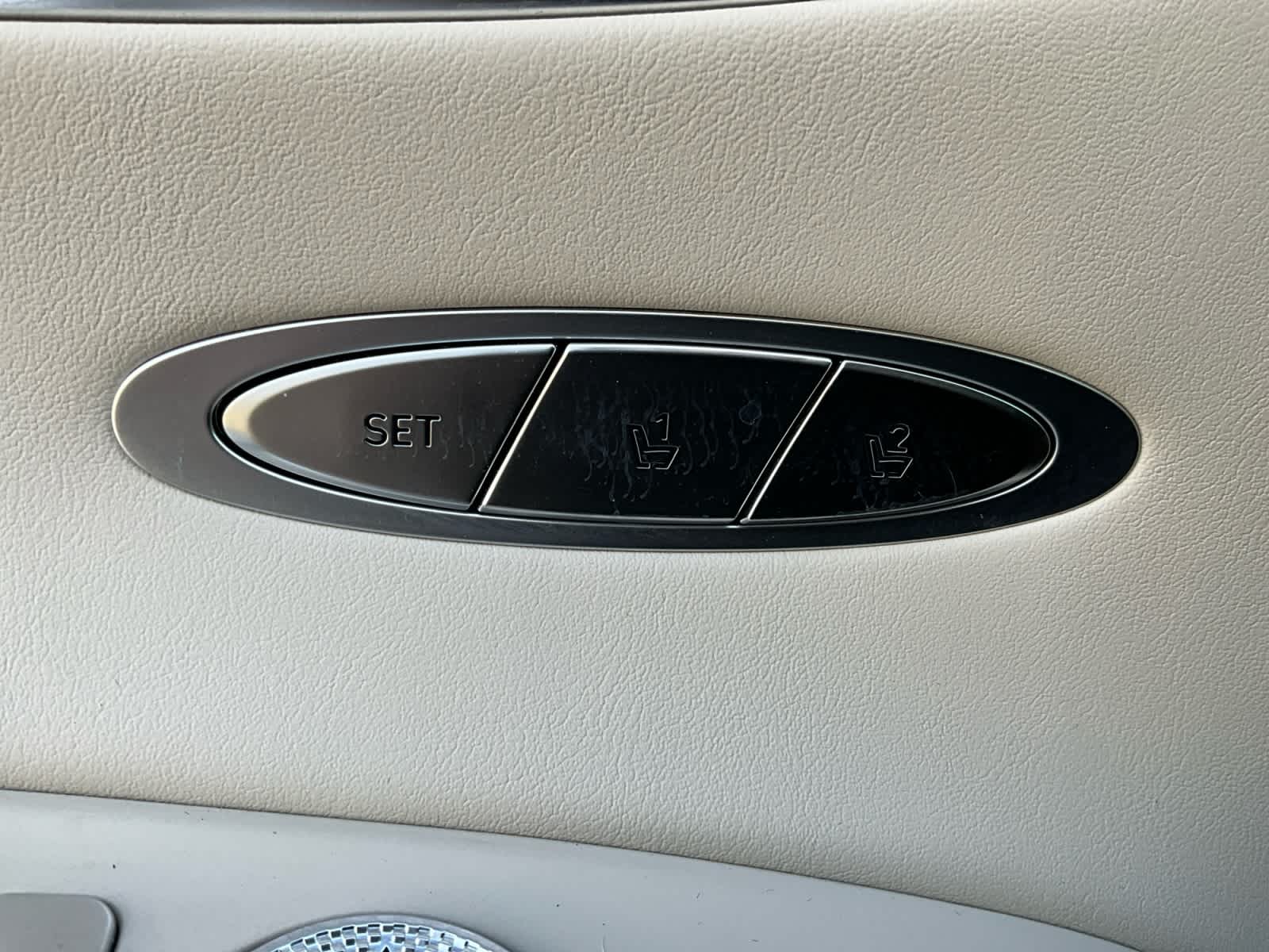 2022 Genesis GV70 2.5T