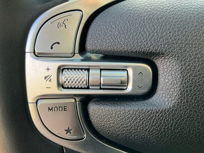 2022 Genesis GV70 2.5T