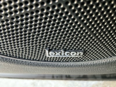 2022 Genesis GV70 2.5T