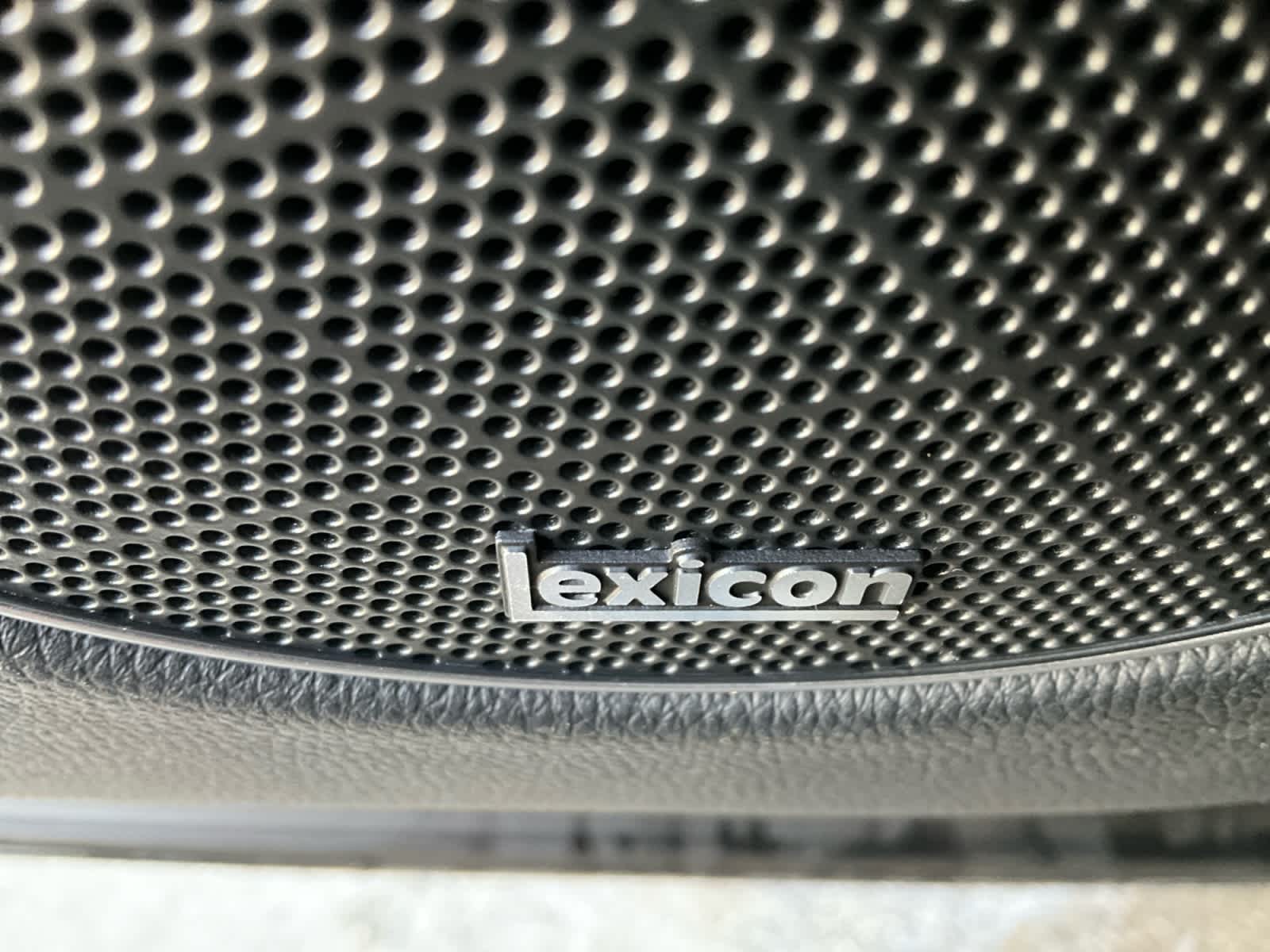 2022 Genesis GV70 2.5T