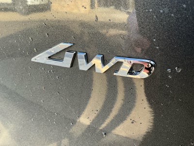 2022 Genesis GV70 2.5T