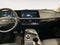 2022 Kia EV6 Wind