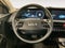 2022 Kia EV6 Wind