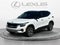 2021 Kia Seltos SX