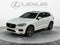 2019 Volvo XC60 Momentum