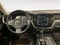 2019 Volvo XC60 Momentum