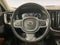 2019 Volvo XC60 Momentum