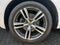 2019 Volvo XC60 Momentum