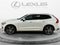 2019 Volvo XC60 Momentum