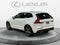 2019 Volvo XC60 Momentum