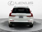 2019 Volvo XC60 Momentum
