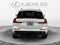 2019 Volvo XC60 Momentum