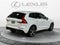 2019 Volvo XC60 Momentum