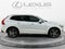2019 Volvo XC60 Momentum