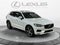 2019 Volvo XC60 Momentum