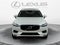 2019 Volvo XC60 Momentum