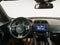 2017 Jaguar F-PACE S