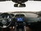 2017 Jaguar F-PACE S