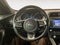 2017 Jaguar F-PACE S